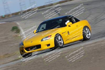 media/Nov-24-2023-Speed SF (Fri) [[8629a6e656]]/Red/Session 3 (Outside Grapevine Exit)/